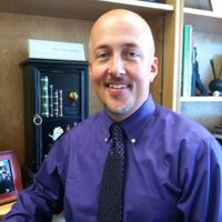 Jay Fowler (@jayfowler7) 's Twitter Profile