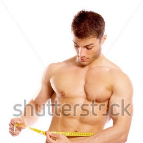 LeonardPN's profile picture. Im Lenny, Get to know me to find out more. Only one name is going in my bio, the girl I caught @BlakePN7