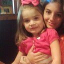 Brittany Jean Renfro - @JeanRenfrow - Twitter