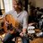 Jon_Bon_Jovi_'s profile image