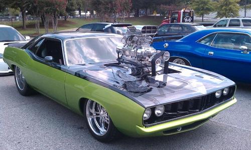 Vintagemuscles's profile picture. cars,motorbikes,tractors