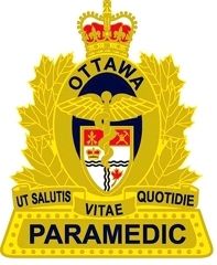Account is not monitored 24/7.  For emergencies, call 9-1-1.  Nous ne surveillions pas ce site 24/7.  Pour urgences composez 9-1-1.