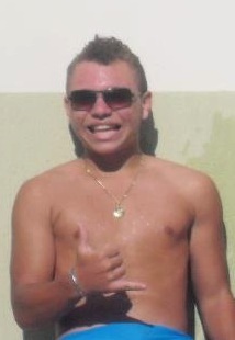 Kaique_oa Profile Picture