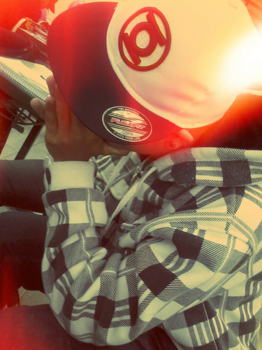 rap ♥