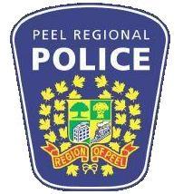 Street Crime Guns & Gangs Unit for the Peel Regional Police. This account is not monitored 24 hours a day. If this is an emergency - call 911