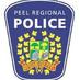 Peel Guns & Gangs (@peelgunsandgang) Twitter profile photo
