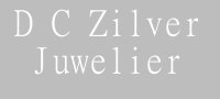 Handgemaakte zilveren oorbellen en kettingen online kopen, Set halsketting met oorbellen gemaakt van eerste kwaliteit zilver met edelstenen