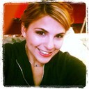 Nicole Busch - @ncolie102587 - Twitter