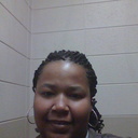 Shaun West - @shaunwest1997 - Twitter