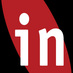 Interpretive Simulations (@interpretivesim) Twitter profile photo Interpretive Simulations (@interpretivesim) Twitter profile photo