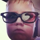 addison hubbard - @AddisonHubbard - Twitter