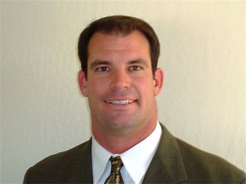 At Dentistry of Old Town Scottsdale, Dr. Brittain performs virtually all dental services. Come see how simple your lifelong dental care can be!