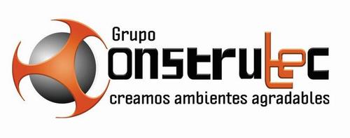 ConstrutecXela's profile picture. Fabricantes de Ventanas y Puertas Upvc, Colocamos Pisos Laminados, Molduras y Zocalos.  Creamos ambientes agradables.