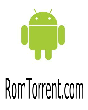 Rom torrent Rom torrent
