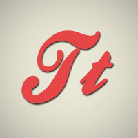 Hi, we are Themetorium. We create premium HTML website templates. We hope you like our work. :)