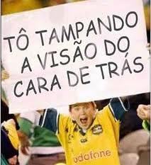 PlacasFodas's profile picture. Se quer se divertir e rir muito, me siga e veja minhas placas
Patrocinadores:
ANALanches,
Pai Ambrósio,
Churrasquinho do Ceará,
Hospital Matadouro