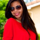 MomGlenz (@MomGlenz) Twitter