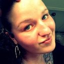 Patricia vis - @PatriCiaa_LOve - Twitter