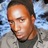 OneCaz305's profile image