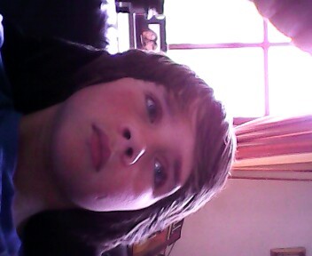 hey #TEAMFOLLOWBACK