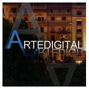 artedigitalast's profile picture. En Arte Digital somos especialistas en fotografía, diseño y muchos otros servicios. Ofrecemos cursos de fotografía y alquiler de estudio en Luanco