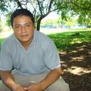 angel sanango - @sanango_angel - Twitter