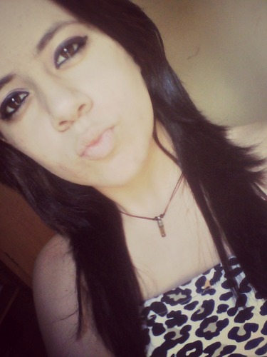 SIGAAM NO MEU OUTRO TWITTER @Juh_Pontello '-'