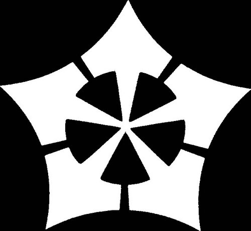 NortheastBSU's profile picture. We are Christ-centered ministry on the campus of Northeast Mississippi Community College.