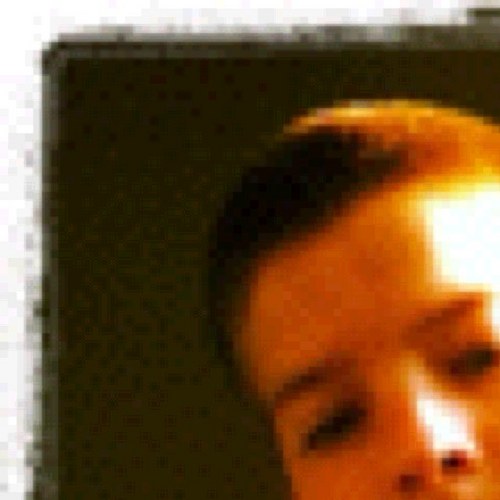 rthorp12's profile picture. 