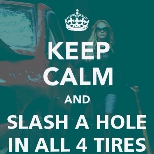 TheLyricsSoup's profile picture. quotes for everyone. life. music. love. friends.