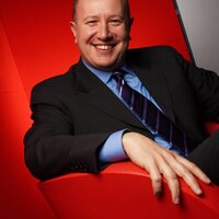 Pascal Poty (@mobisphere) 's Twitter Profile Photo Pascal Poty (@mobisphere) 's Twitter Profile Photo