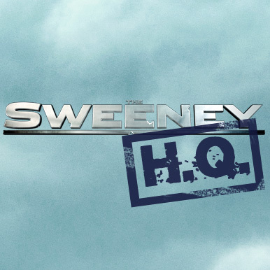 thesweeneyHQ Profile Picture