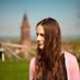 Irina Lepadatu (@lepiana27) Twitter profile photo