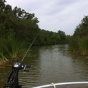 David Prentice - @dkkp - Twitter