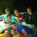 Seth Shofner - @seth_lee3 - Twitter