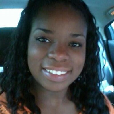 Profile Picture of Tamera Anderson (@latriceURStruly) on Twitter