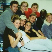 Ben Emanuel (@benemanuel2) 's Twitter Profile