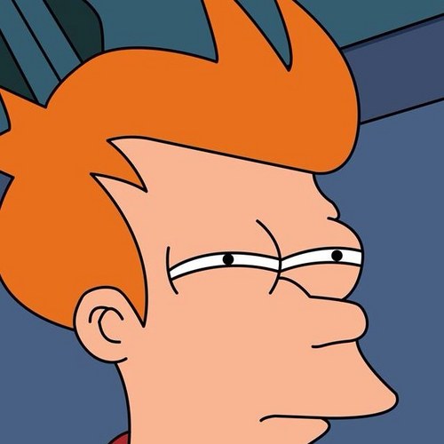 GualaGuava's profile picture. 