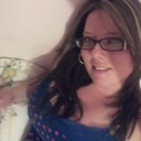 Amber Abbott - @abbott_08 - Twitter