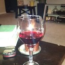 katrina thames - @KatrinaThames - Twitter