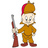 offgridcharlie's profile image
