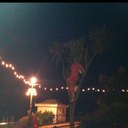 David guyton - @DavidGuyton - Twitter