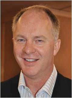 TimPuddle's profile picture. I'm a coach helping people & co's to change, grow and move forward by using creative thinking & practical tools.