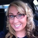 Lauren Levendoski - @LaurenNicoleLev - Twitter