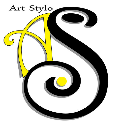 Artstylo2011's profile picture. Fabricamos e reformamos móveis em: Rattan,aluminio,junco e cana-da-india. Confeccionamos almofadas e fazemos palhinha em geral. laqueamento e verniz...