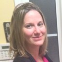 Denise Boone - @DeniseMelBoone - Twitter