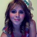 Kitty Lopez - @KittyLopez6 - Twitter