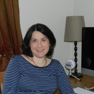Online Business Coach, Mentor, 8 yrs eCommerce experience and internet marketing.