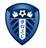 Our clubs expectations is to create one of the finest youth soccer training programs in the Central Valley.
