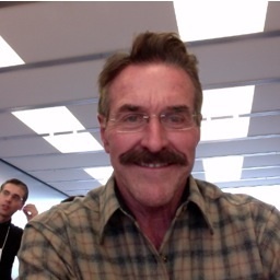 Jlewinmd's profile picture. Health futurist, innovator, activist, optimist, and passionate changemaster